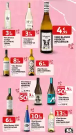 Folleto Alcampo Página 12