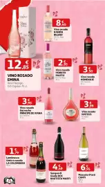 Folleto Alcampo Página 13