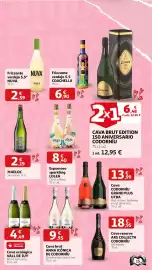 Folleto Alcampo Página 14