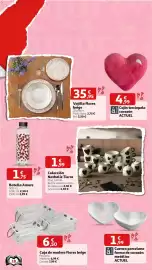 Folleto Alcampo Página 17