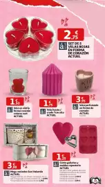 Folleto Alcampo Página 18