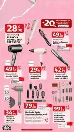 Folleto Alcampo Página 19