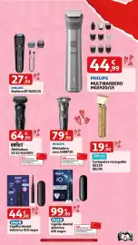 Folleto Alcampo Página 20