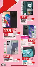 Folleto Alcampo Página 21