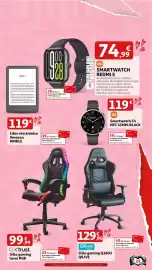 Folleto Alcampo Página 22