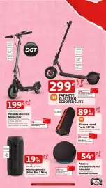 Folleto Alcampo Página 24