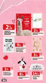 Folleto Alcampo Página 25