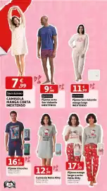 Folleto Alcampo Página 29