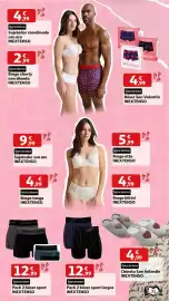 Folleto Alcampo Página 30