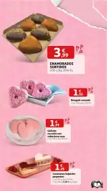 Folleto Alcampo Página 5