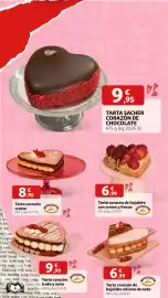 Folleto Alcampo Página 6