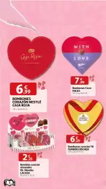 Folleto Alcampo Página 7