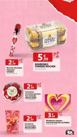 Folleto Alcampo Página 8