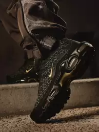 Catálogo Foot Locker Página 2