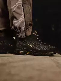 Catálogo Foot Locker Página 5