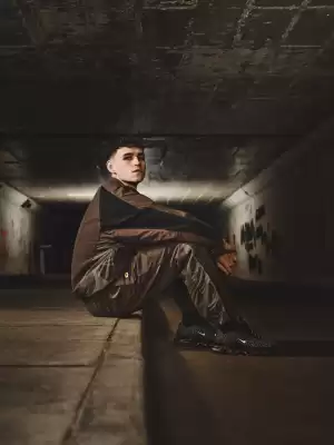 Catálogo Foot Locker (válido hasta el 4-04)