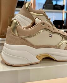 Folleto Fund Grube Página 2