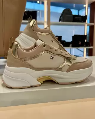 Folleto Fund Grube (válido hasta el 4-04)