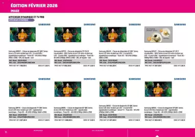 Catalogue Rexel page 16