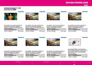 Catalogue Rexel page 17