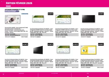 Catalogue Rexel page 18