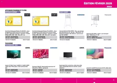 Catalogue Rexel page 19