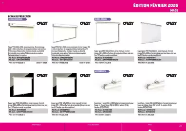 Catalogue Rexel page 27