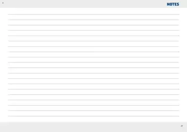 Catalogue Rexel page 31