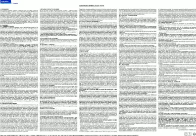 Catalogue Rexel page 35