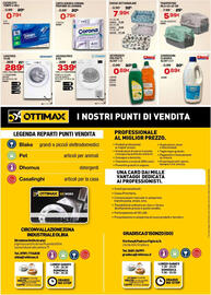 Catalogo Ottimax Pagina 12