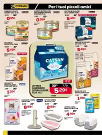 Catalogo Ottimax Pagina 10