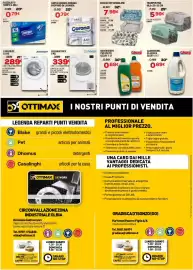 Catalogo Ottimax Pagina 12