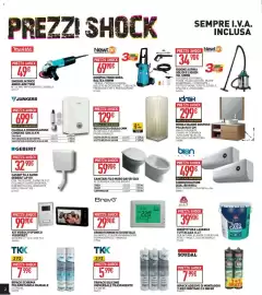Catalogo Ottimax Pagina 2