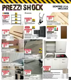 Catalogo Ottimax Pagina 3
