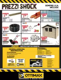 Catalogo Ottimax Pagina 4