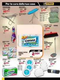 Catalogo Ottimax Pagina 6