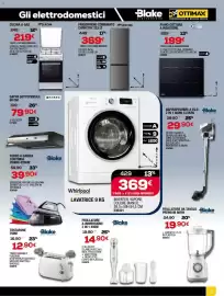 Catalogo Ottimax Pagina 7