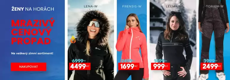 Kilpi leták týden 6 Strana 2