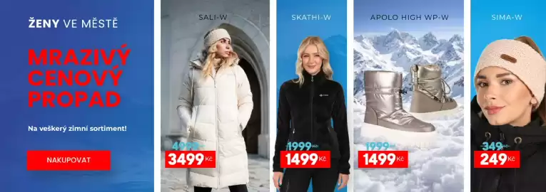 Kilpi leták týden 6 Strana 4