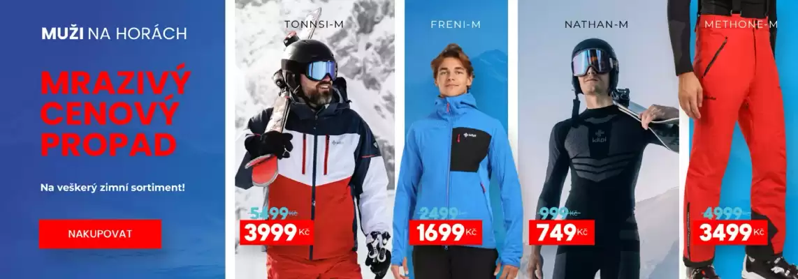 Kilpi leták (platné do 9-02)