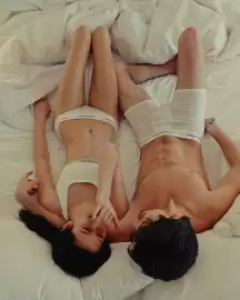 Calvin Klein leták Strana 5