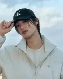 Calvin Klein leták Strana 10