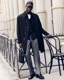 Calvin Klein leták Strana 13