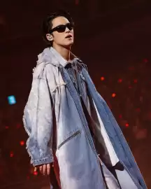 Calvin Klein leták Strana 2