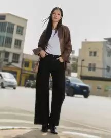 Calvin Klein leták Strana 4