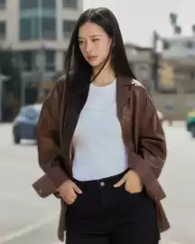 Calvin Klein leták Strana 5