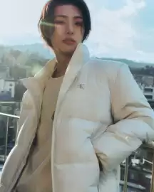 Calvin Klein leták Strana 9