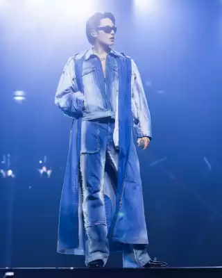 Calvin Klein leták (platné do 23-02)