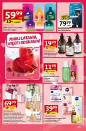 Auchan gazetka tydzień 6 Strona 11