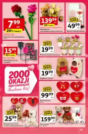 Auchan gazetka tydzień 6 Strona 13